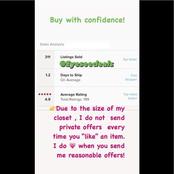 Brown & Tan Long Sleeve Onesies - Picture 6 of 6